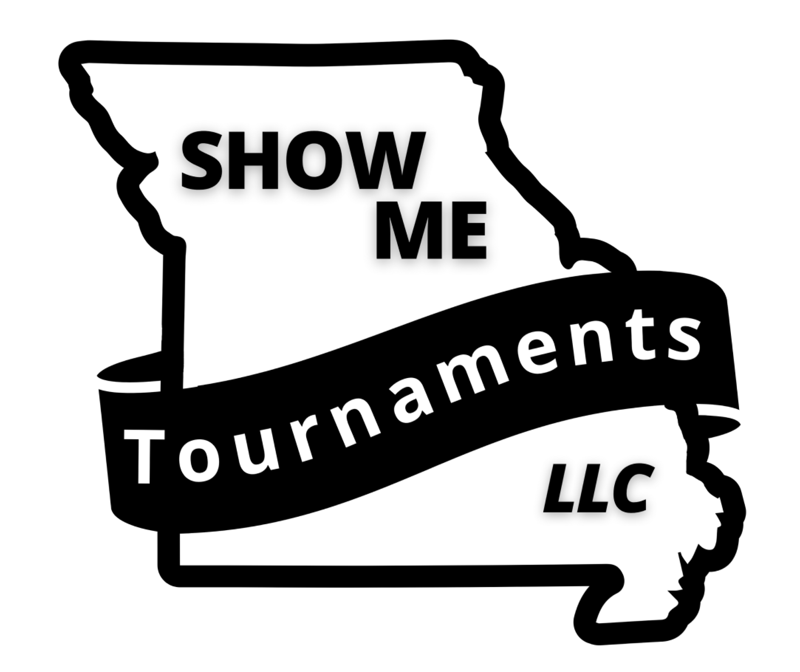 Welcome to the SHOW ME Tournament, LLC website!