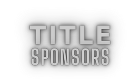 SHOW ME Tournaments, LLC 2024 Title Sponsors Announced